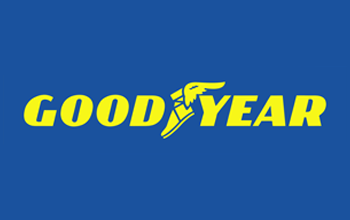 Goodyear